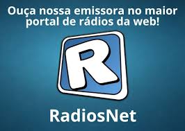 RADIOSNET