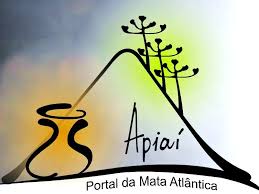 APIAI SP