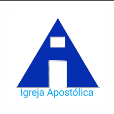 IGREJA APOSTOLICA