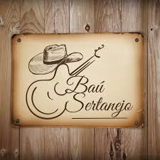 BAU SERTANEJO