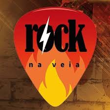 ROCK NA VEIA