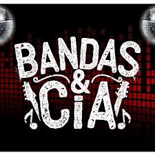 BANDAS