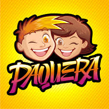 PAQUERA