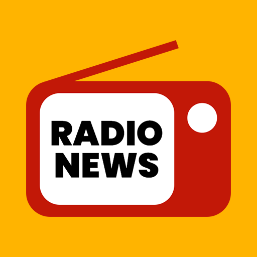 RADIO NEWS