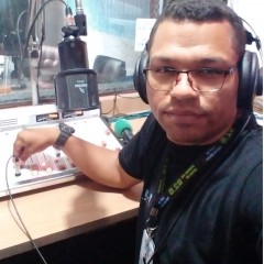 Jl Freitas