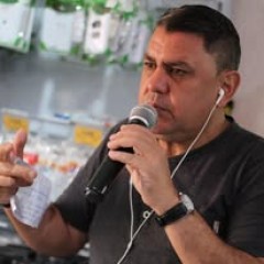 Paulinho Assis