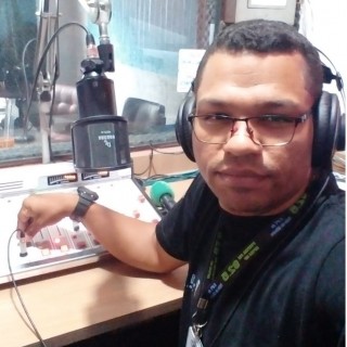 JL FREITAS
