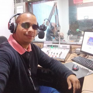 CELIO OLIVEIRA
