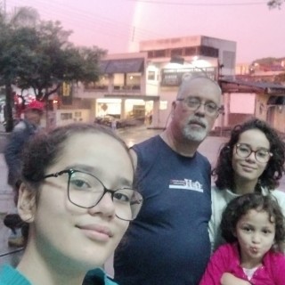 ANANIAS